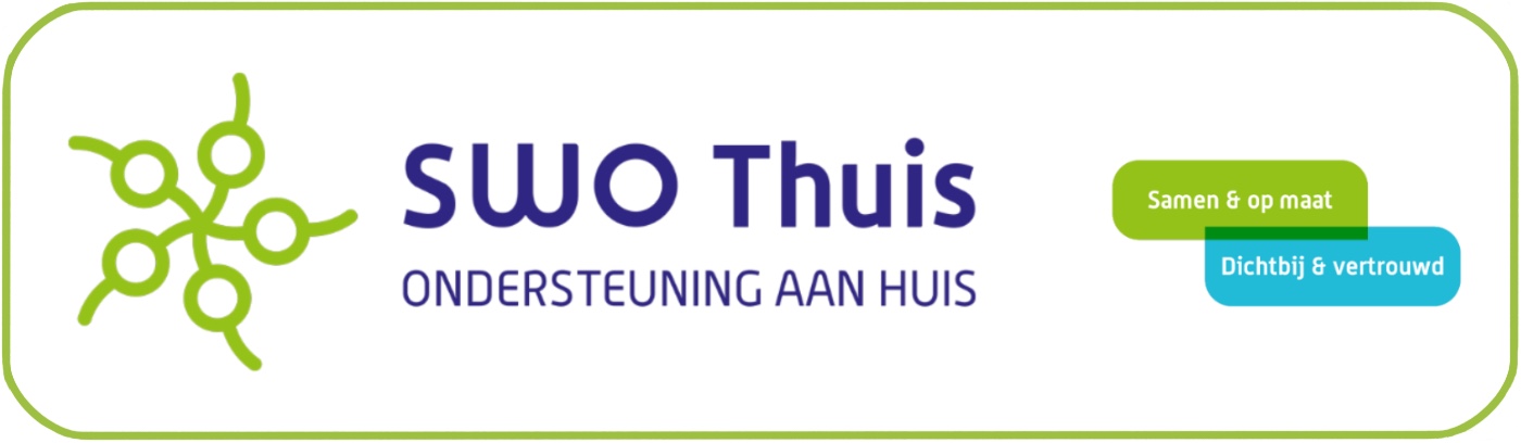 Logo SWO Thuis